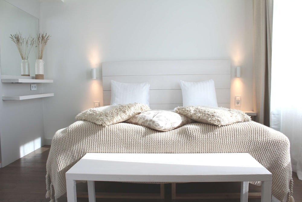 Best Western Plus Sthlm Bromma 25/56