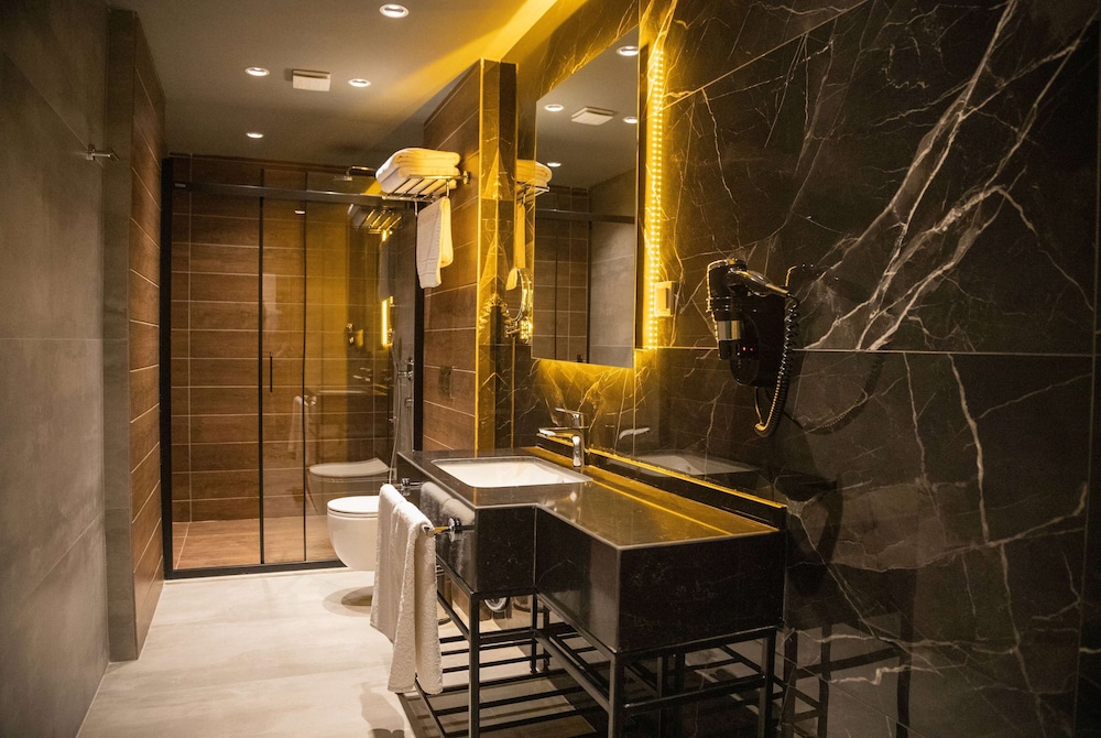 Ramada by Wyndham Erzurum 46/46