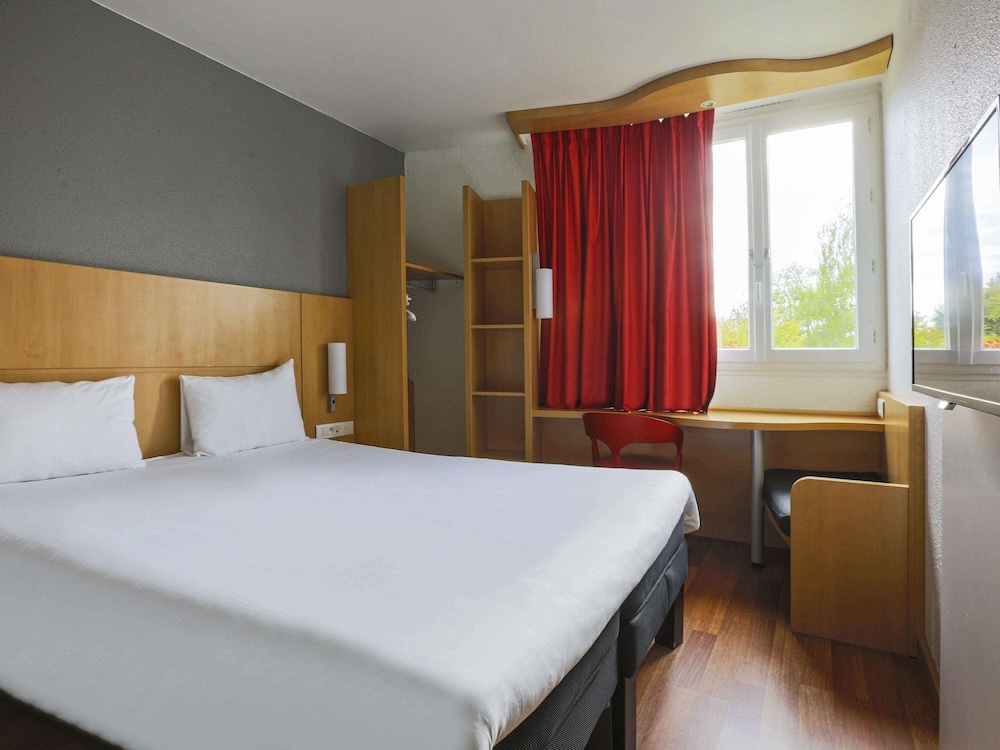 Ibis Chalons En Champagne 7/58