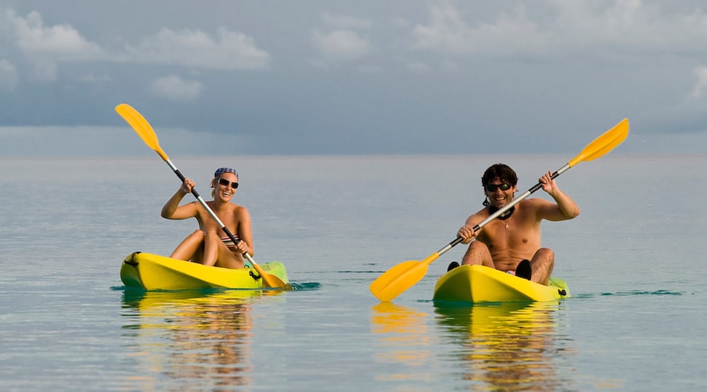 Maitai Lapita Village Huahine 49/64