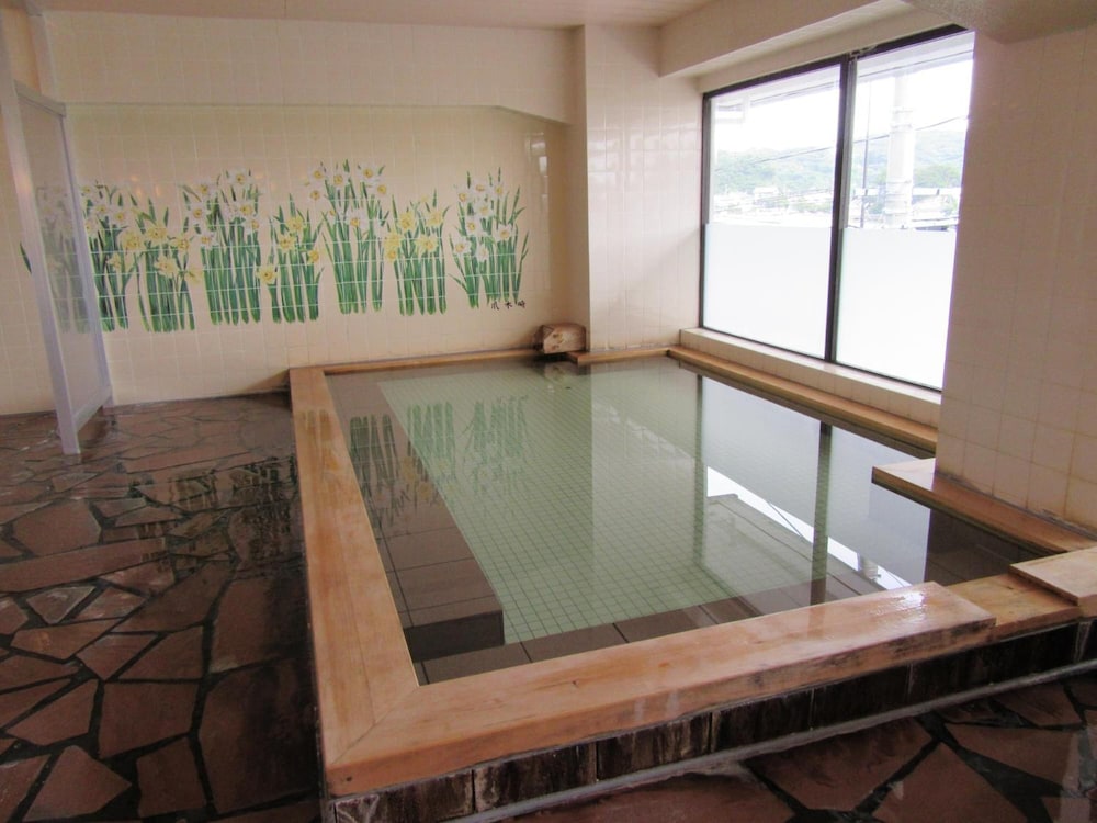 Shimoda Ocean Park Hotel 22/52