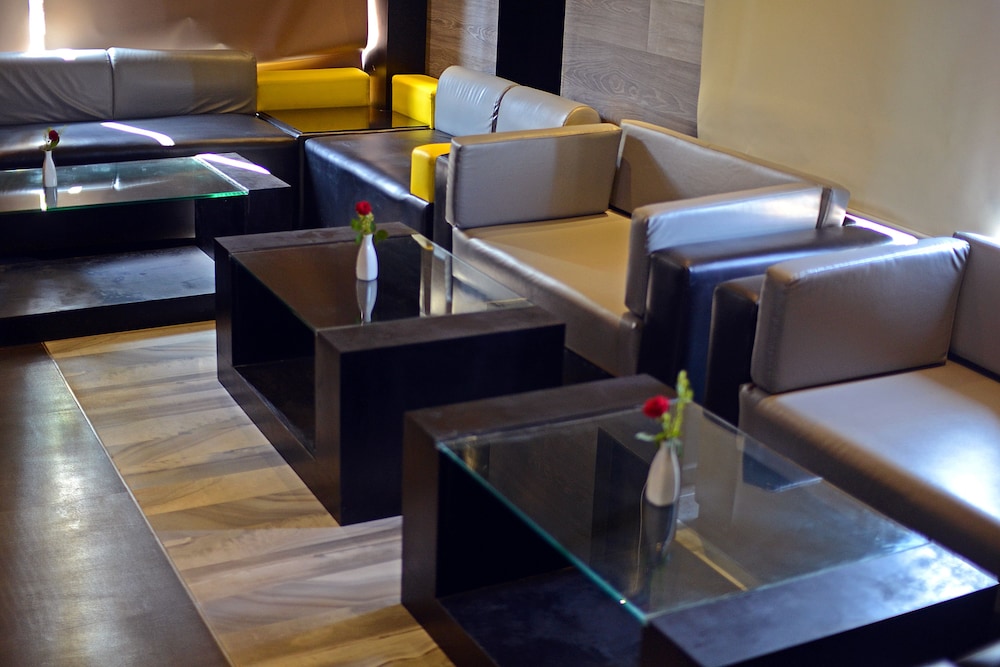 Ethnotel 52/55