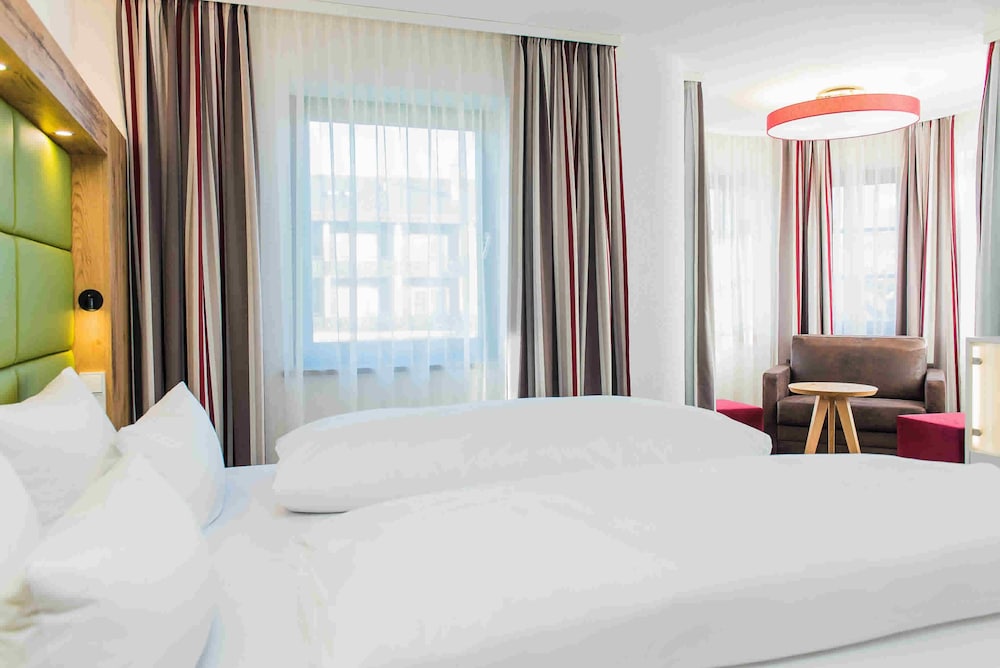 Obermuhle Boutique Resort 22/37