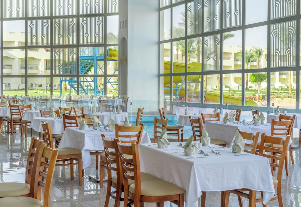 Aurora Oriental Resort Sharm El Sheikh 44/63