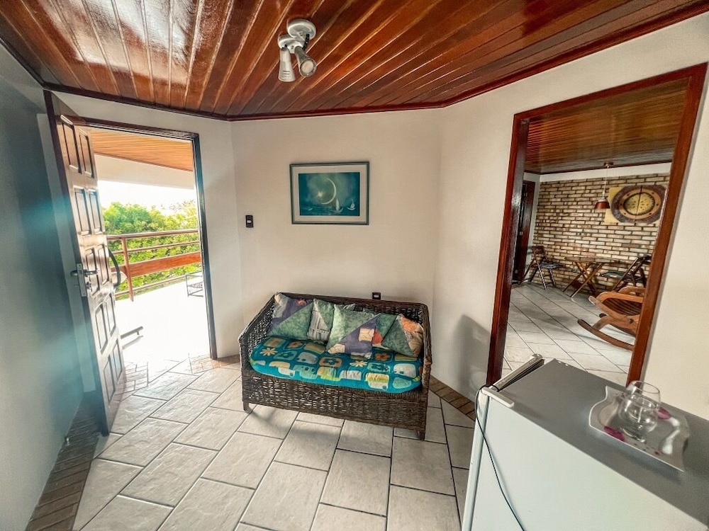 Falesia Praia Hotel 26/42