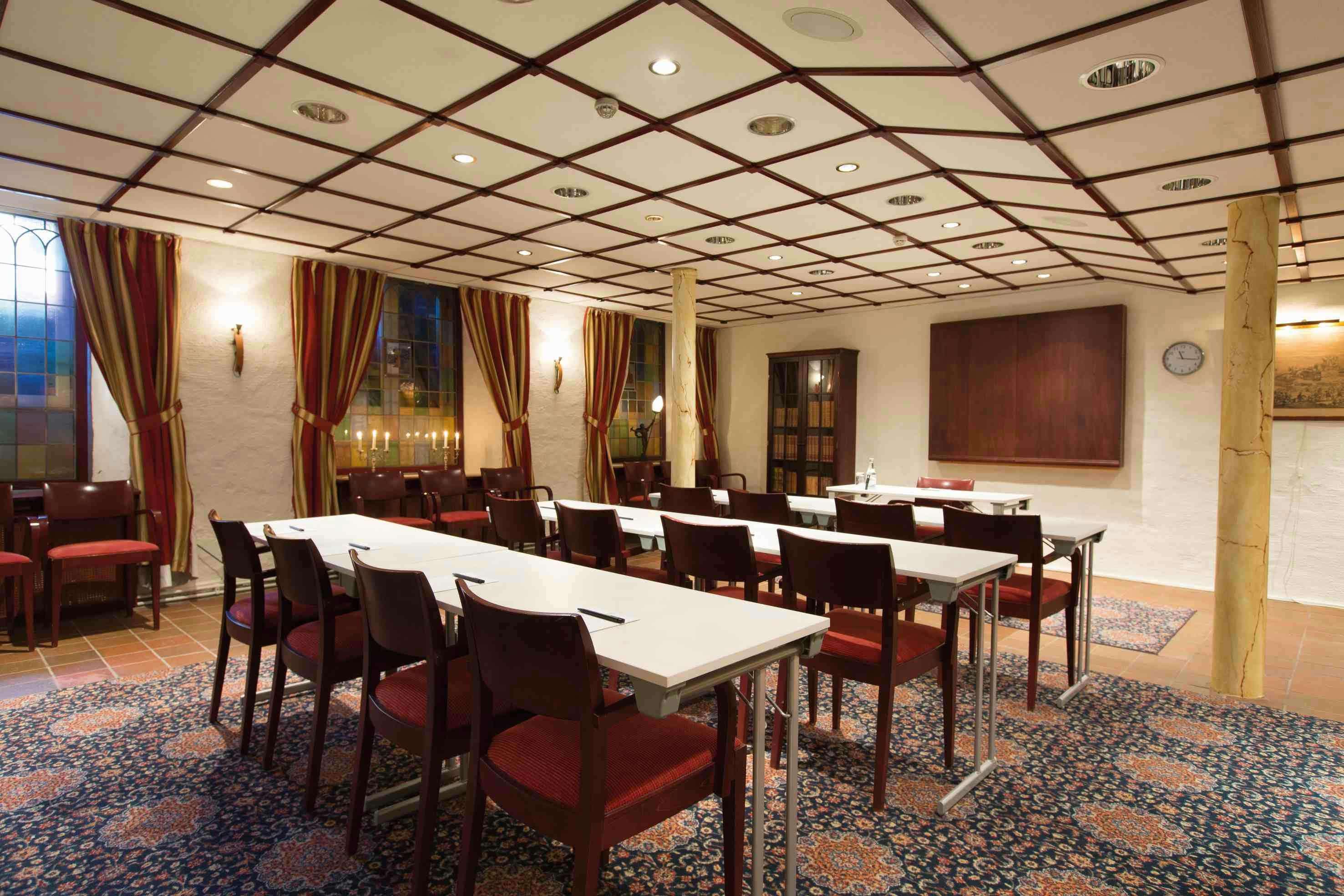 Elite Hotel Mollberg Helsingborg 49/58