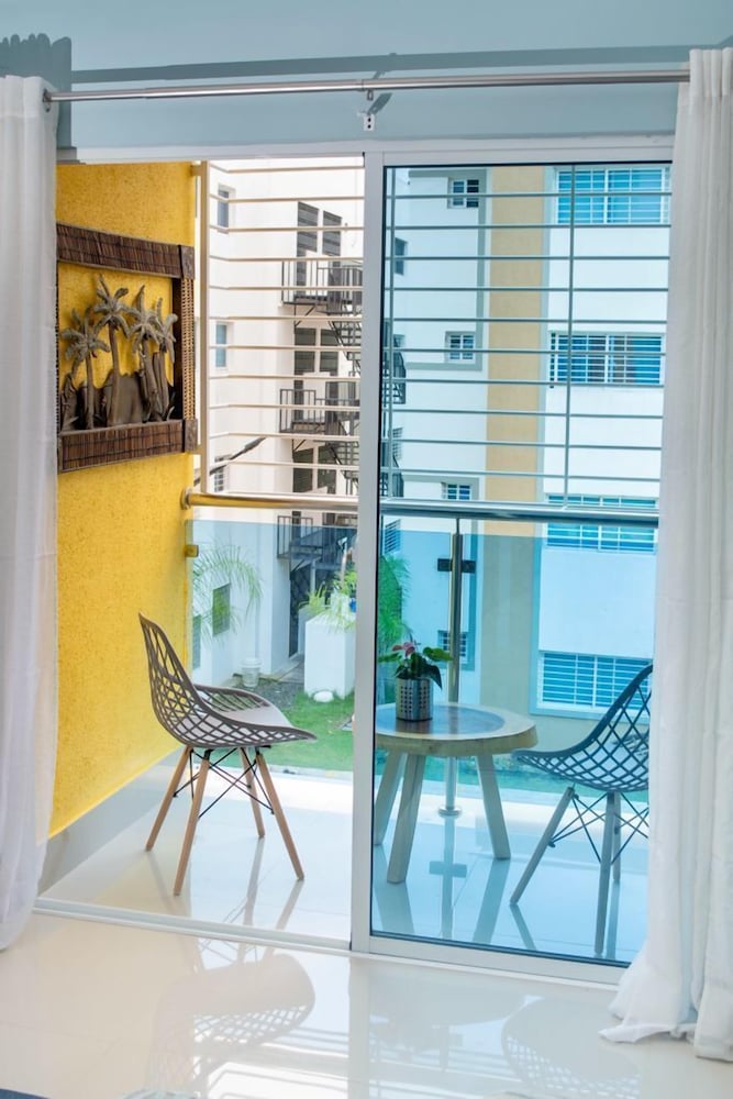 Hotel Casa Jum 55/66