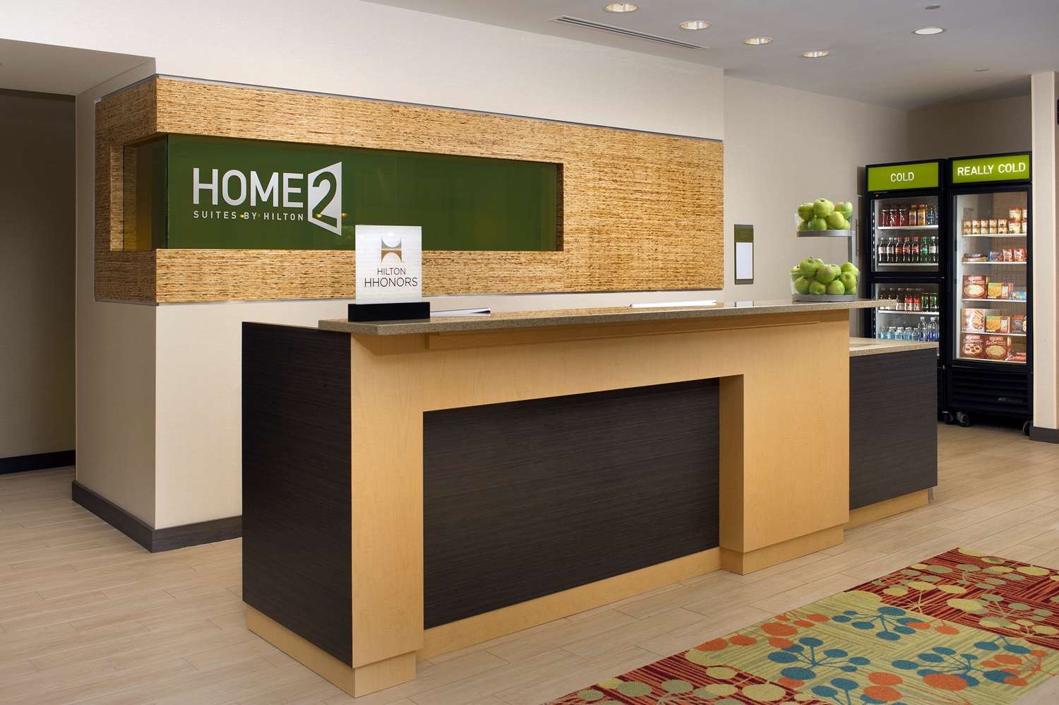 Home2 Suites By Hilton Arundel Mills/Bwi Airport 2/33