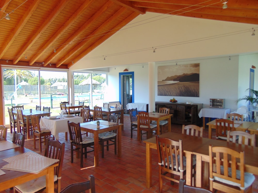 Hotel Rural Moita Mar 27/50