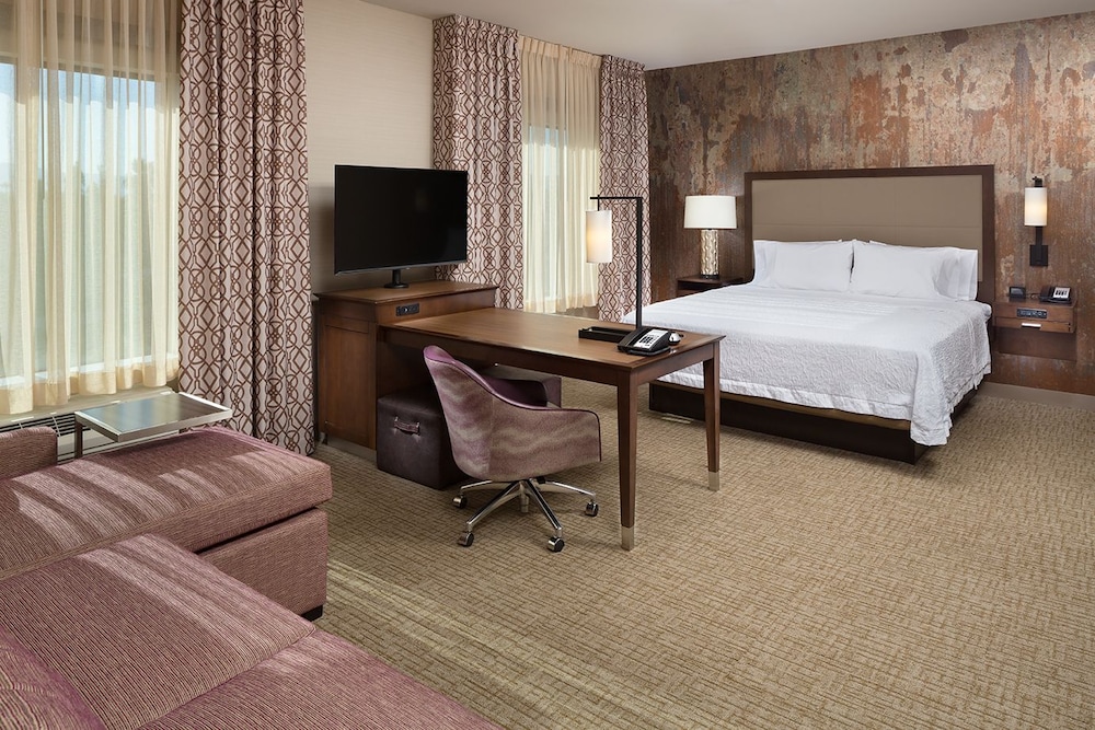 Hampton Inn And Suites Murrieta 26/53