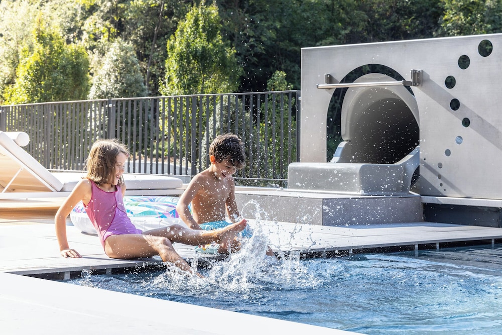Gardea Soulfamily Resort 21/50