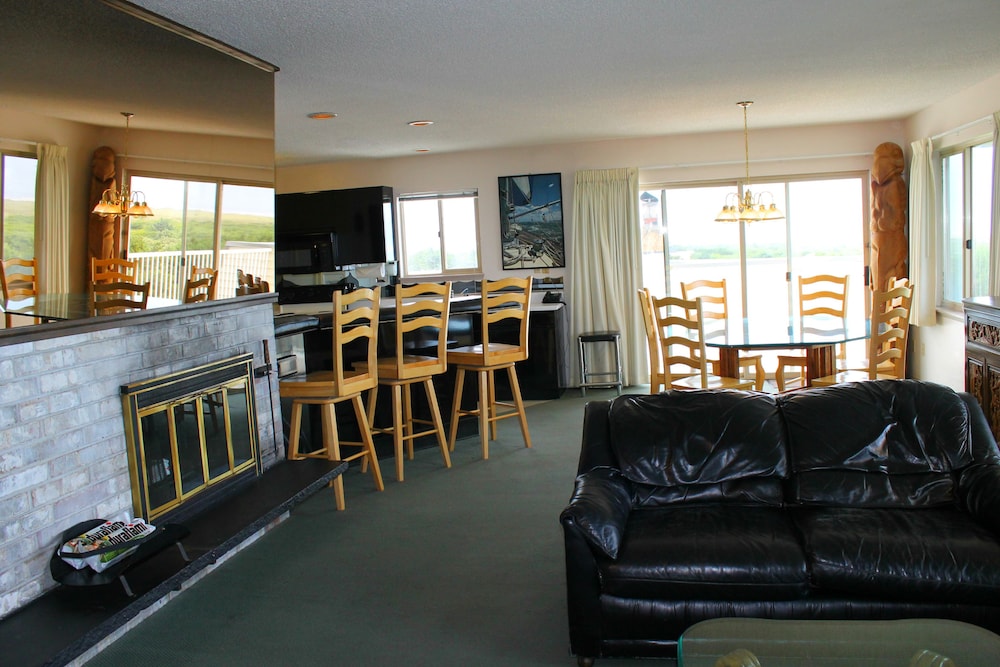The Polynesian Resort 33/50