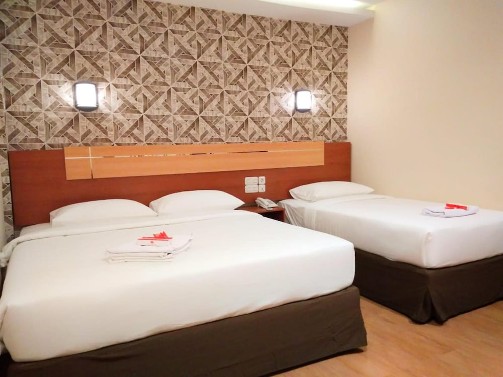 Parma Star Hotel 13/31