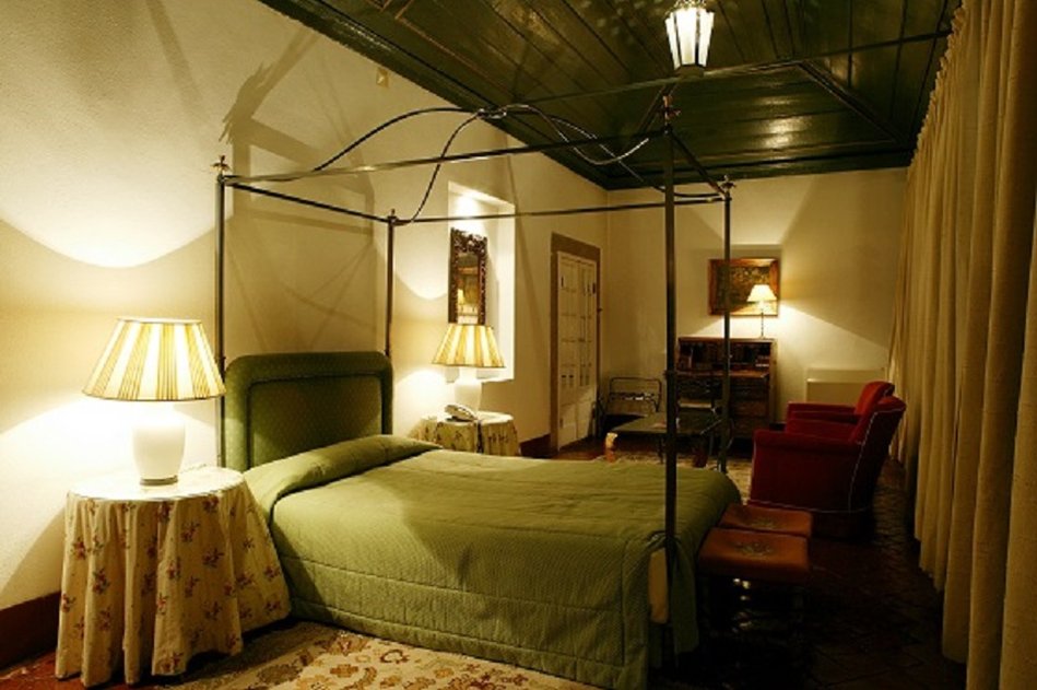 York House Hotel 29/40