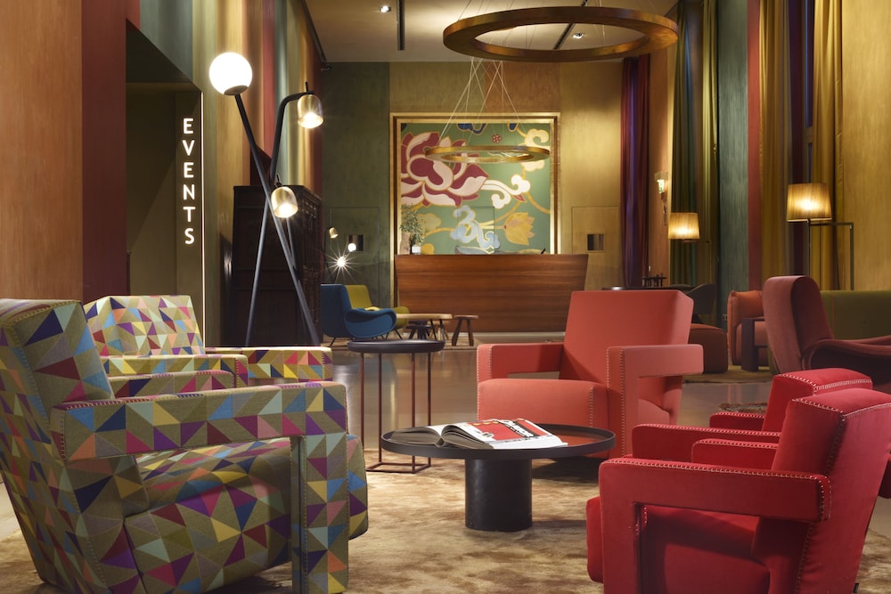 Enterprise Hotel 26/45
