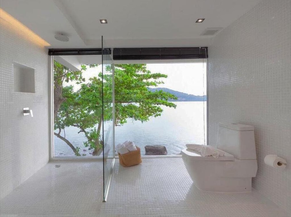 Villa Nevaeh 30/56