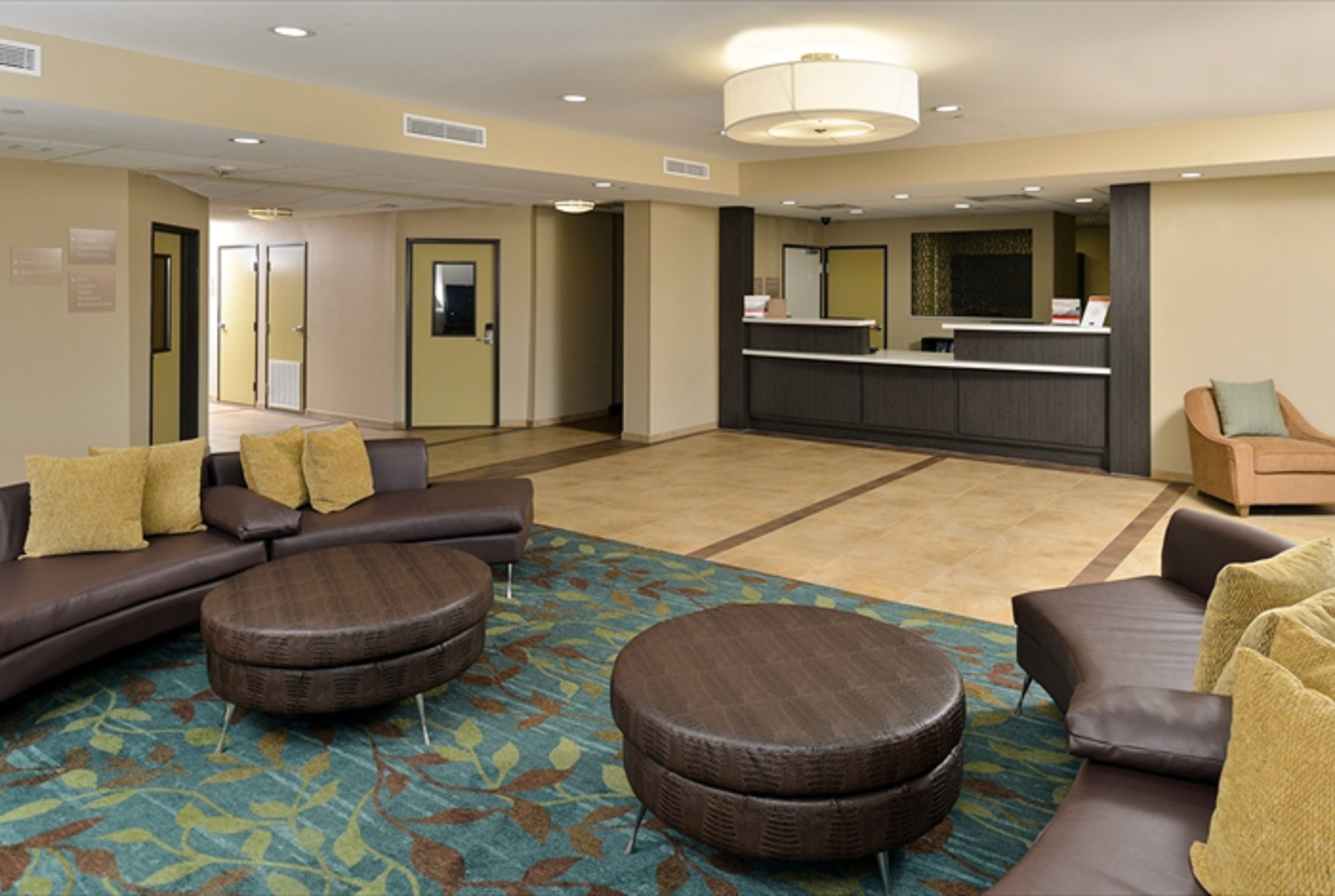 Candlewood Suites Houma 25/42