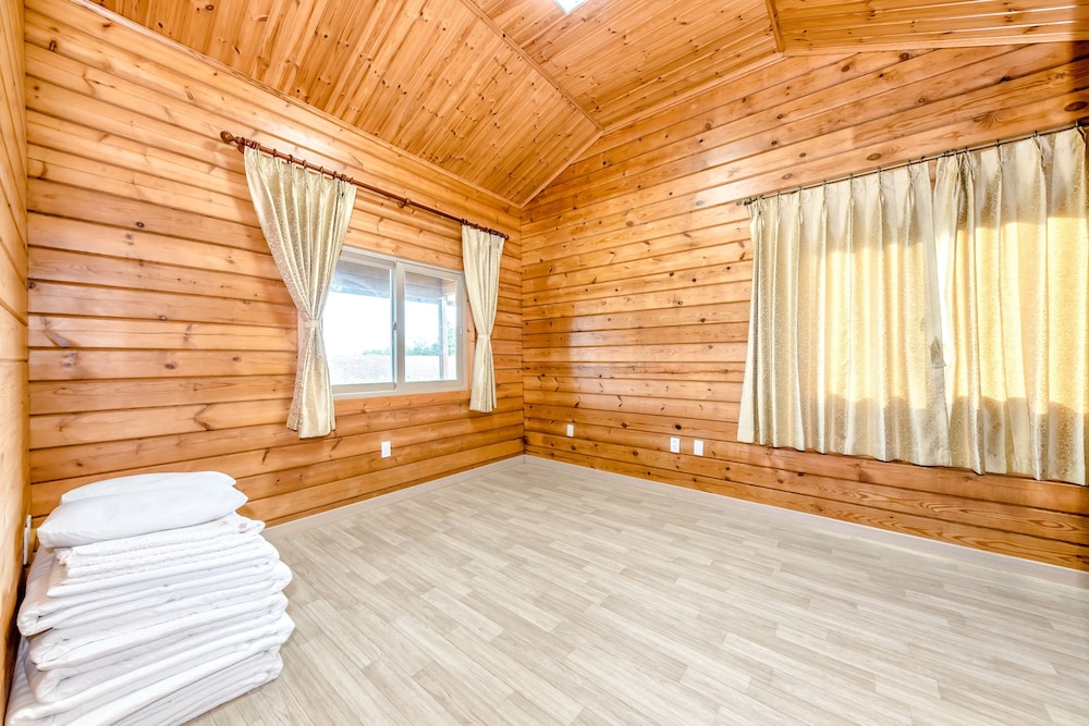 Jeju I've Hotel & Resort 16/50