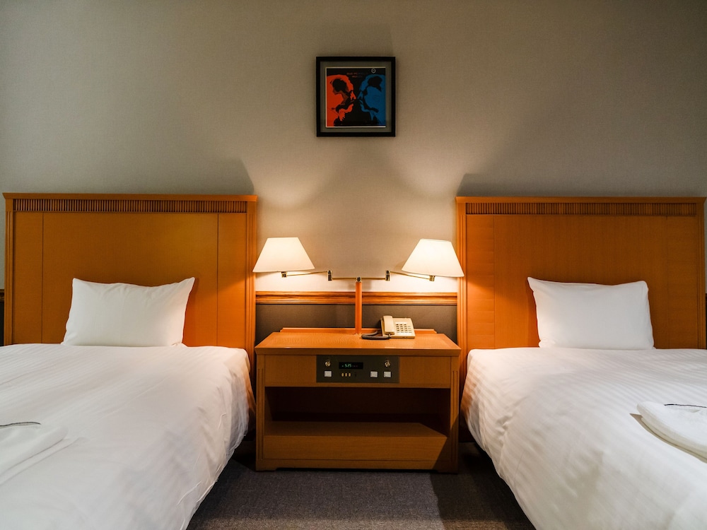 Hotel Azat Naha 18/69