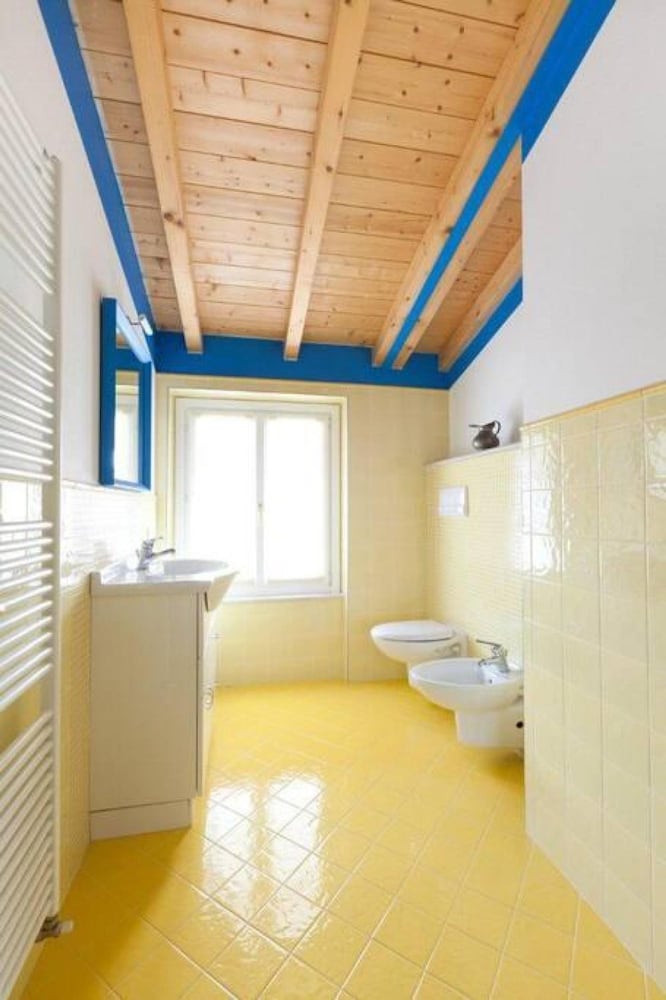 Barchi Resort Apartments & Suites 40/50