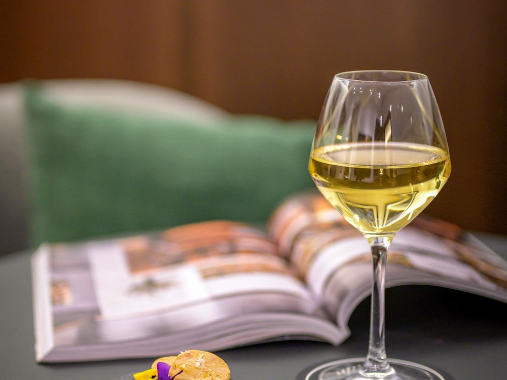 Le Louise Hotel Brussels - MGallery Collection 35/74
