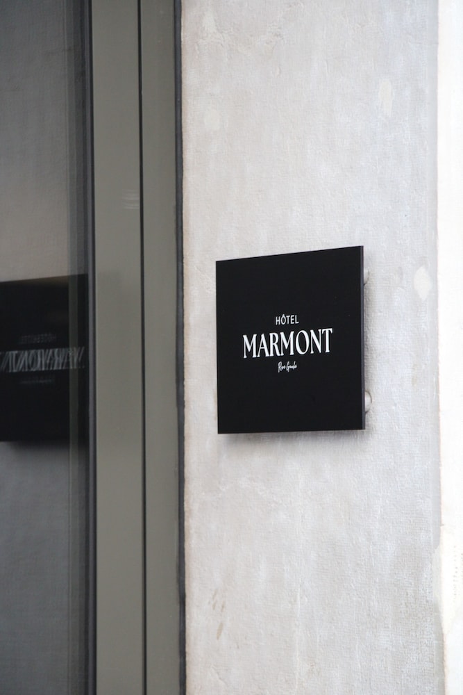 Marmont Hotel 22/50