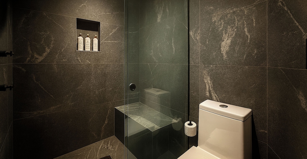 Hive Mexico City by G Hotels 53/56