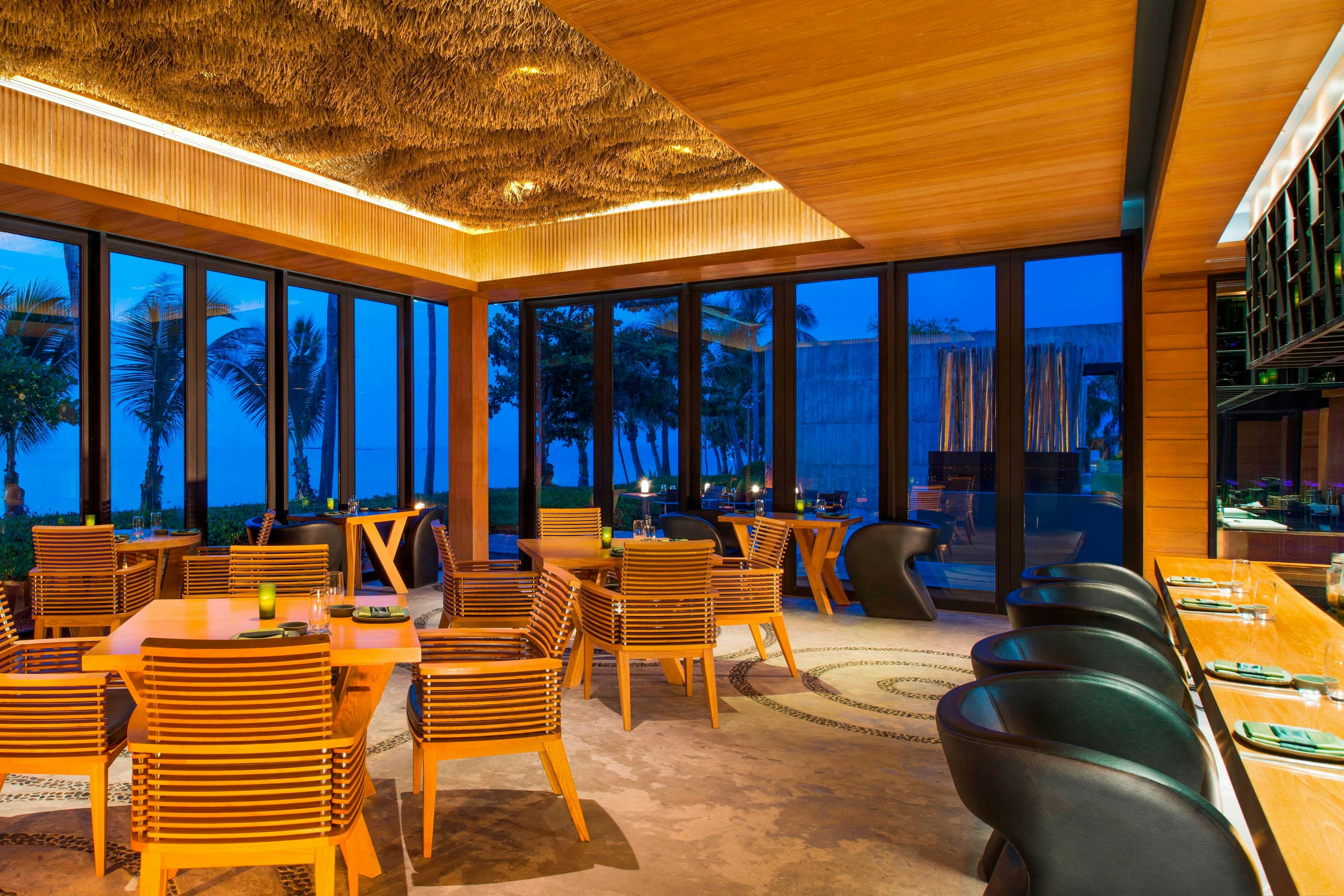 W Koh Samui 56/84