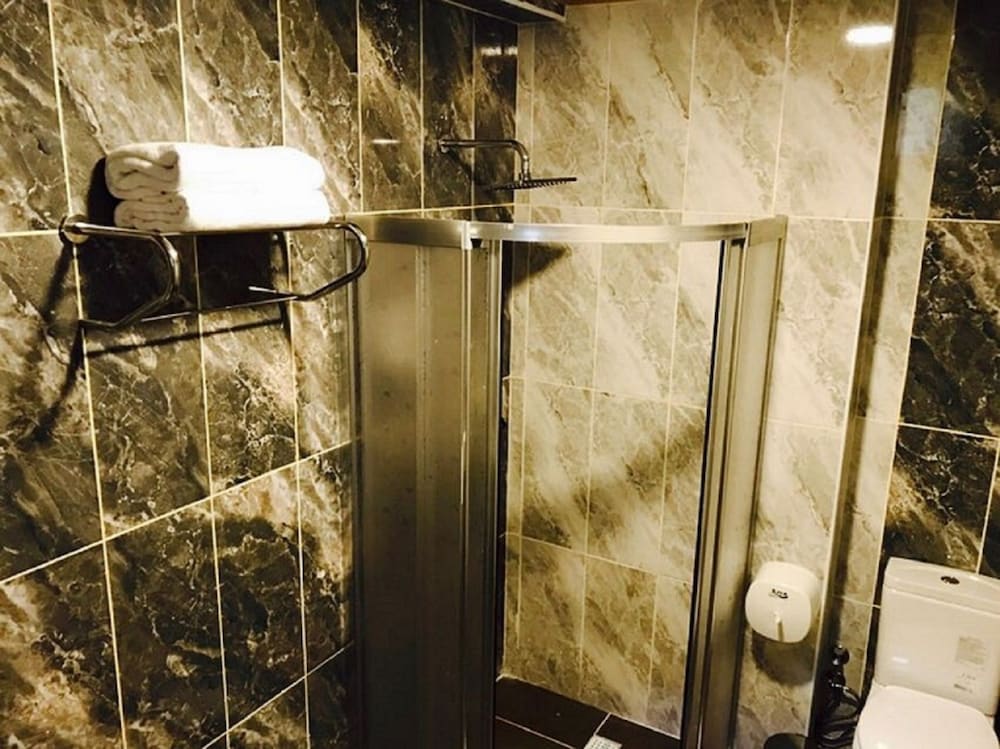 Sweet Home Suite Hotel 27/78