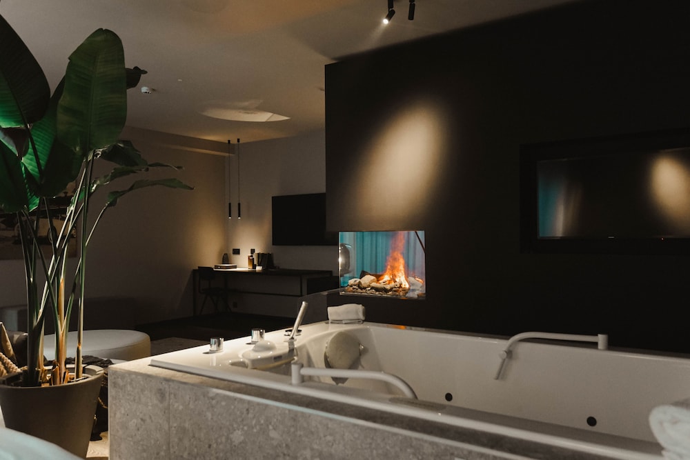 Hotel Sanglier 40/50