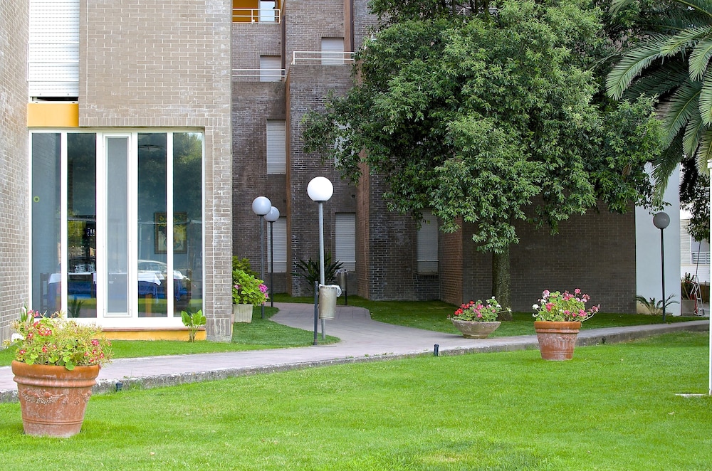Hotel Marini 6/42
