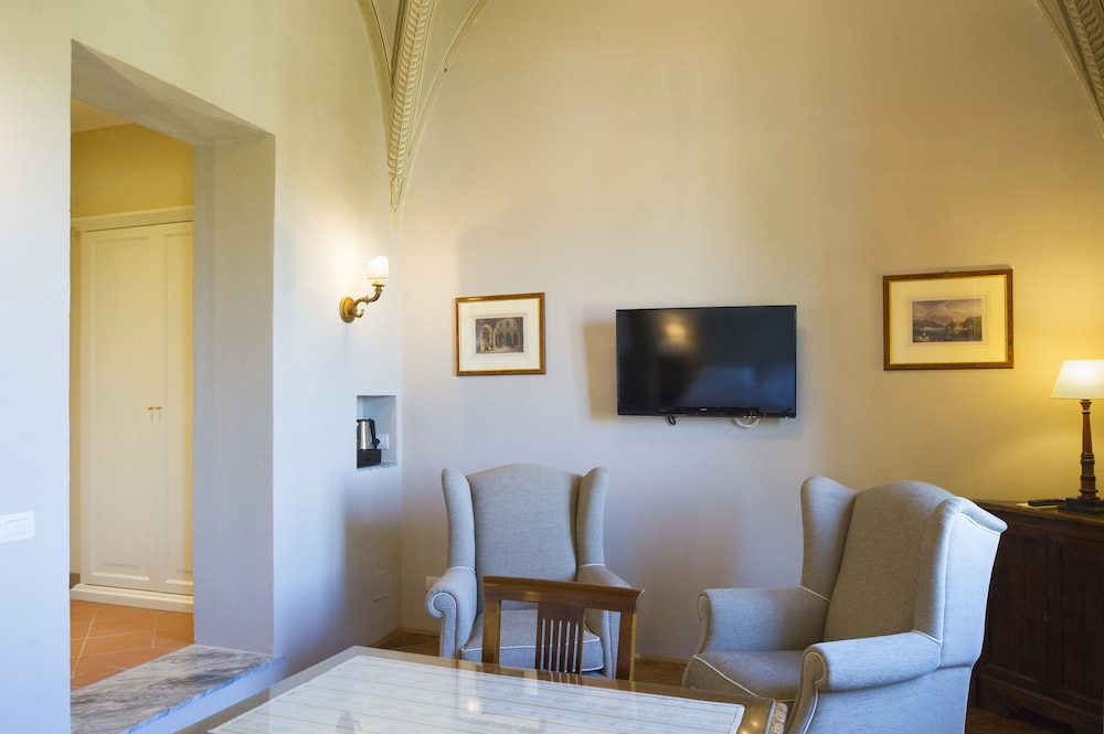 Palazzo Ravizza 20/42