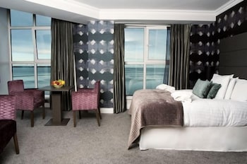 Talbot Hotel Wexford 14/45