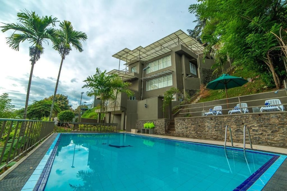 Range Hotel Kandy 18/27