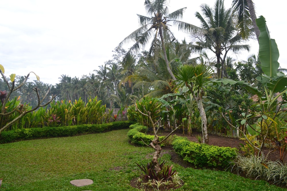 Buda Cottage Ubud 26/36