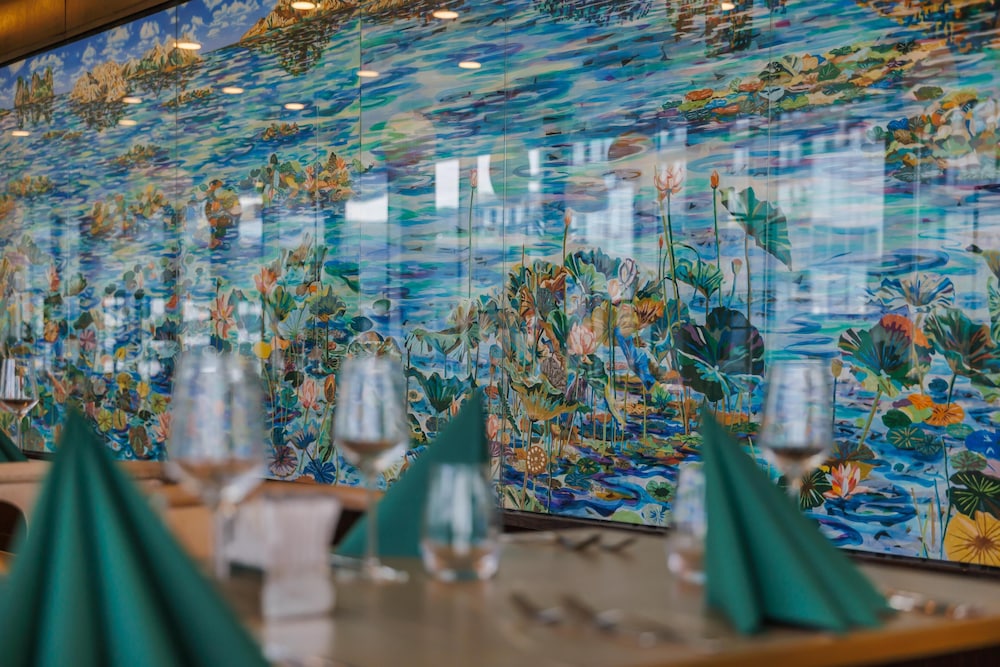art otel Cologne powered by Radisson Hotels 43/50
