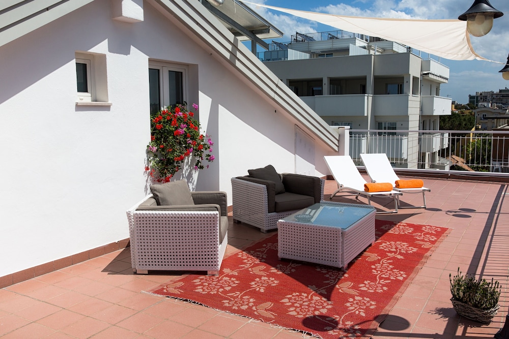 Hotel Dory 46/62