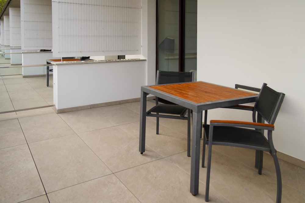 Blau Hotel Las Caldas 11/60
