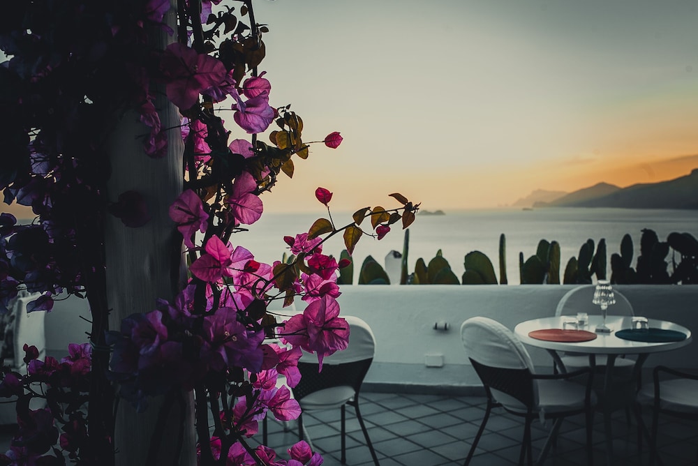 Hotel Le Fioriere 9/15