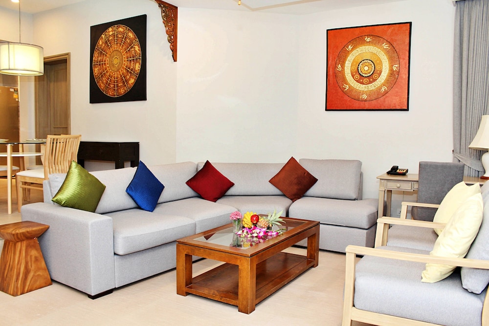 Allamanda Laguna Phuket 55/75