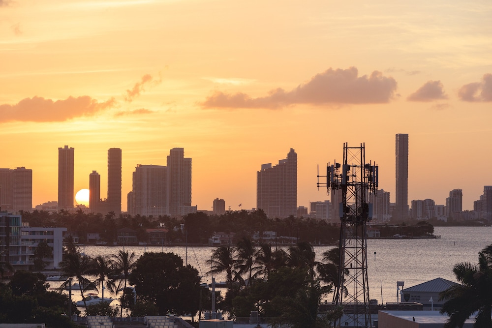 Kimpton Hotel Palomar South Beach 27/52
