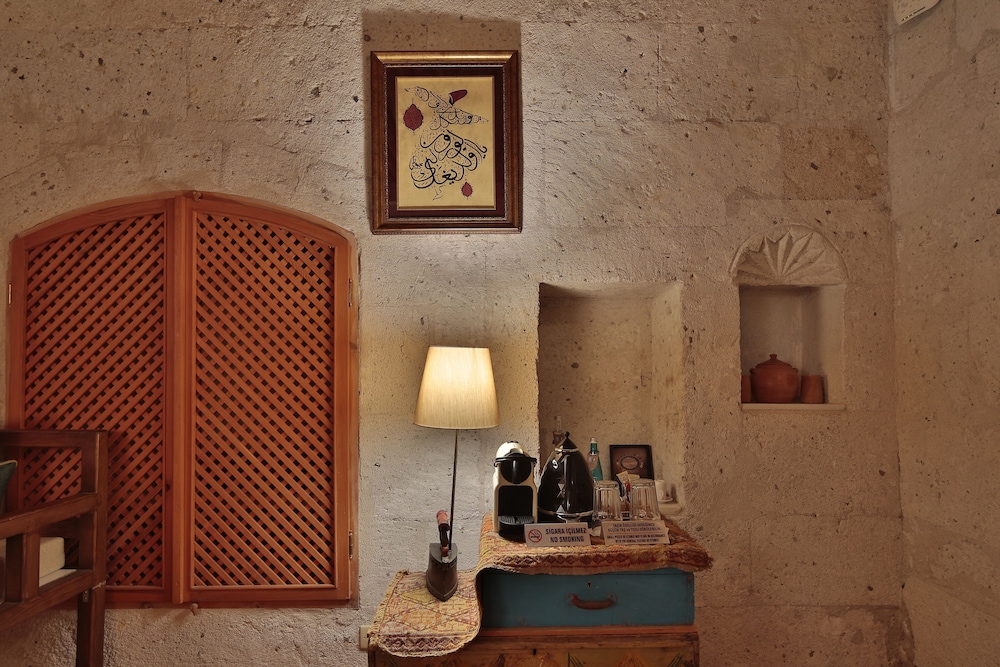 Rox Cappadocia 47/59