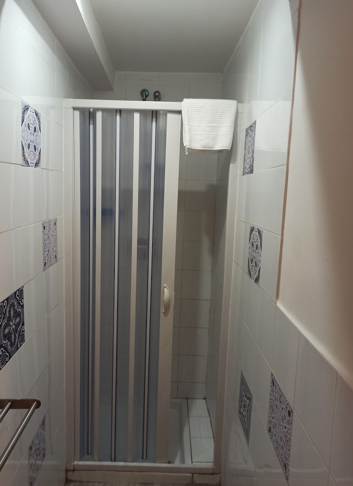 Dei Decumani Bed Breakfast 16/47