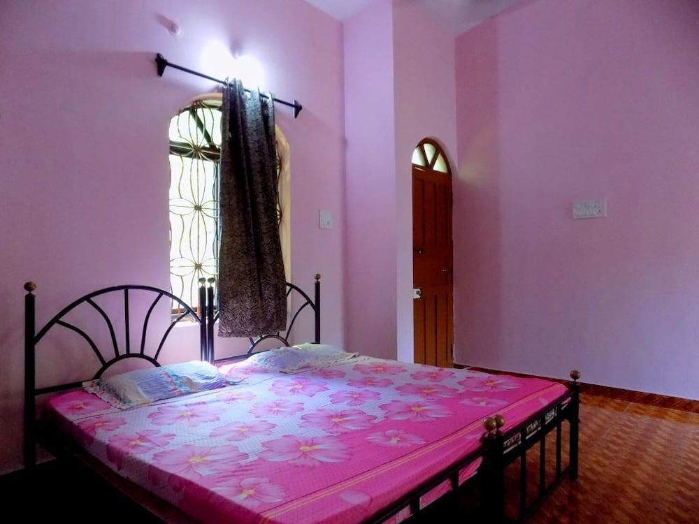 Romaldo Guest House 19/41