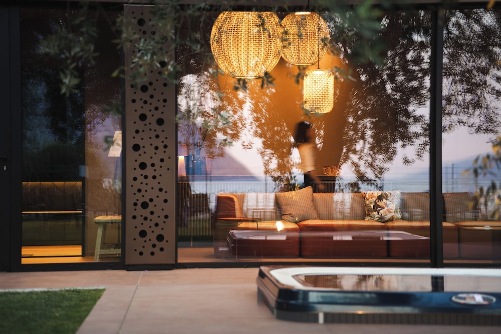 Hotel Baia Azzurra 24/50