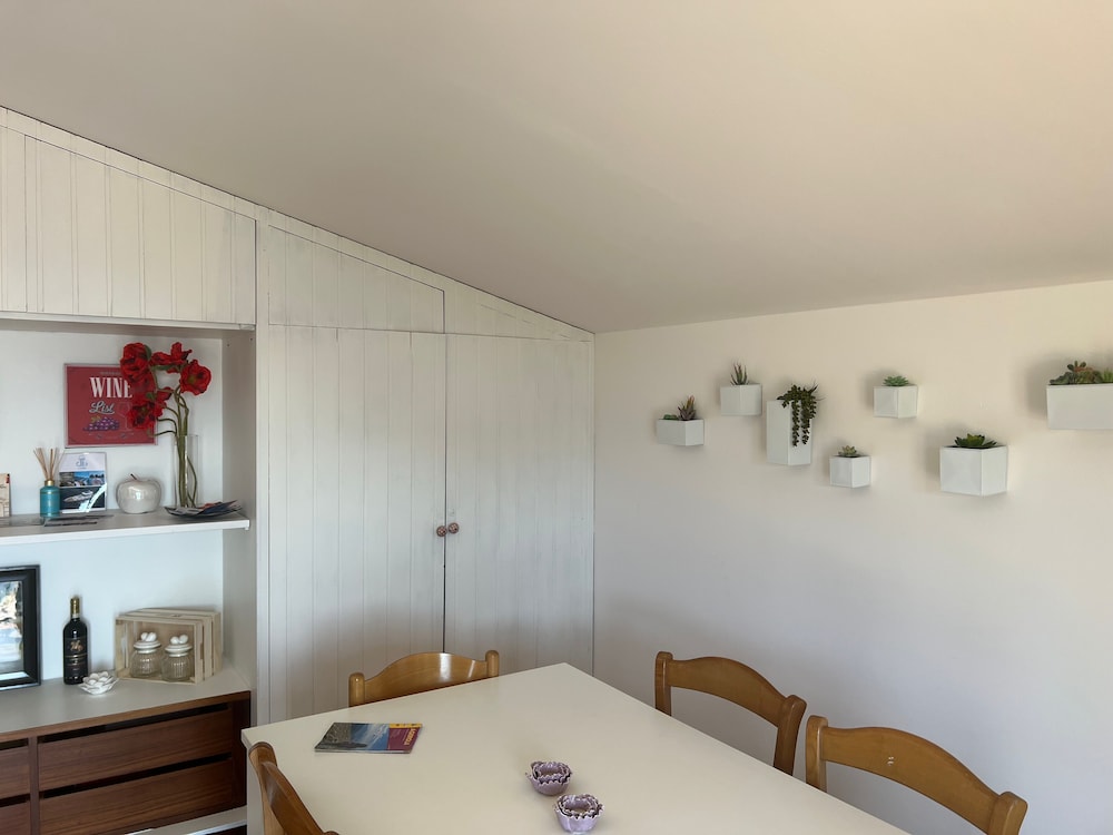 B&B Villa Reginella 26/50
