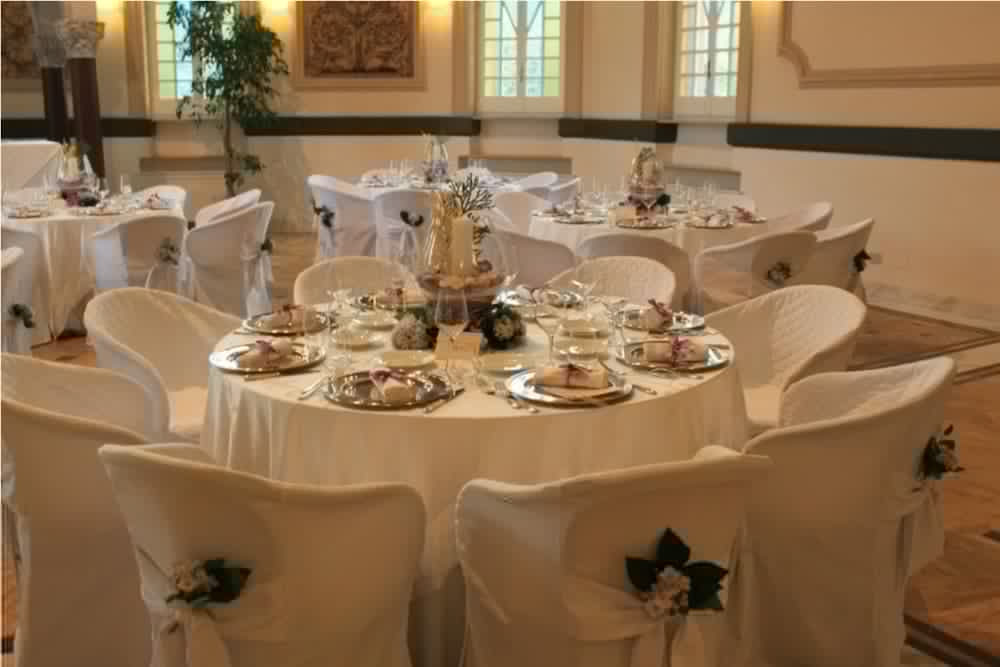 Villa Irlanda Grand Hotel 30/46