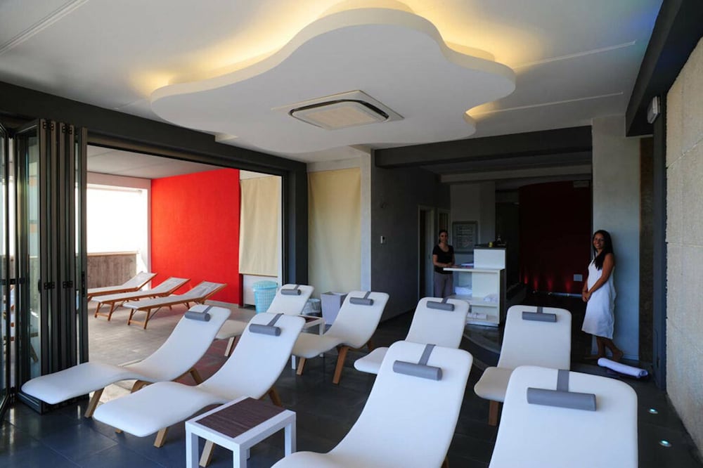 Club Hotel Le Nazioni 11/35