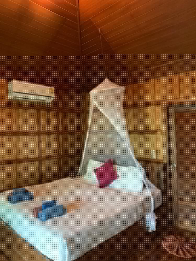 Thiw Son Beach Resort 43/70
