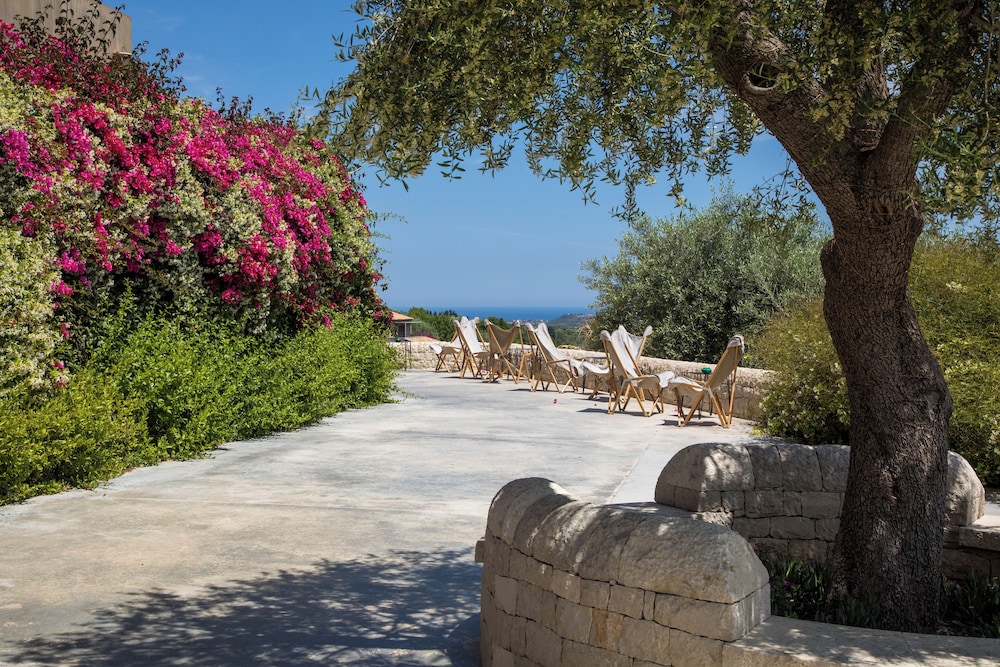 Country House Villadorata 35/50